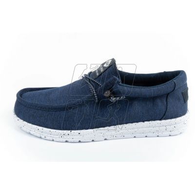 2. Lee Cooper M LCW-25-04-3161M shoes