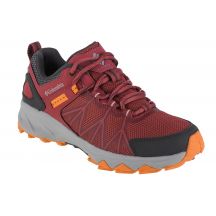 Columbia Peakfreak II Outdry Shoes W 2005131679