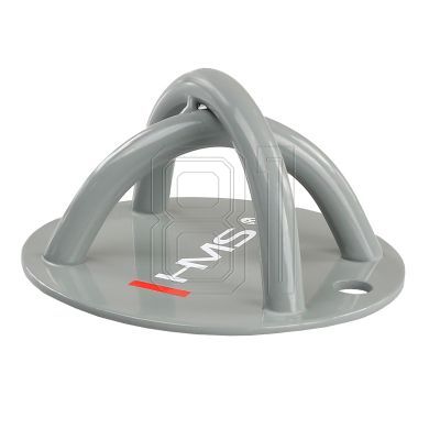 28. Holder for ropes and belts UWX HMS 17-62-010