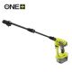 5. 18V Pressure Washer 5133004570 RYOBI