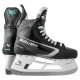 Bauer F-X Supreme F50 Pro Senior Hockey Skates