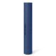 7. Spokey MANDALA Fitness and Yoga Exercise Mat