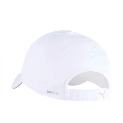 4. Puma Running III BB 26169 02 Cap