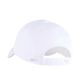 4. Puma Running III BB 26169 02 Cap