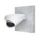 10. Ubiquiti UACC-G4-Dome-Arm Mount | Mounting Bracket | G4 Dome