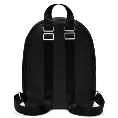 3. Nike Serena Williams Design Crew 6L backpack IH0731-010