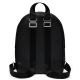 3. Nike Serena Williams Design Crew 6L backpack IH0731-010