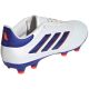 9. Adidas Copa Pure 2 League FG M IG6408 football boots