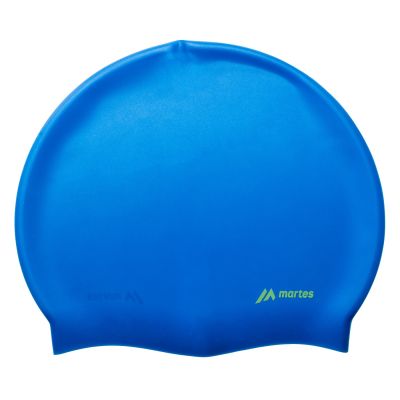7. Martes Saetti Jr Set Jr 92800222200 Swimming Set
