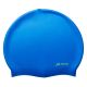 7. Martes Saetti Jr Set Jr 92800222200 Swimming Set