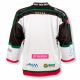4. Replica of the GKS Tychy 24/25 M match jersey SREBGKSREP25