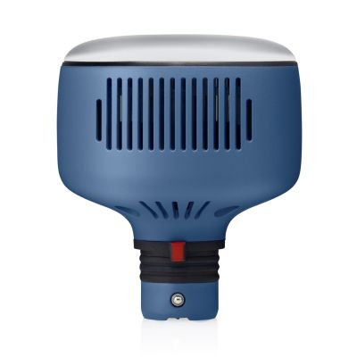 17. Medisana MG 600 massage gun