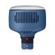 17. Medisana MG 600 massage gun