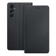 13. 3mk Wallet Case for Samsung Galaxy A05s - Black