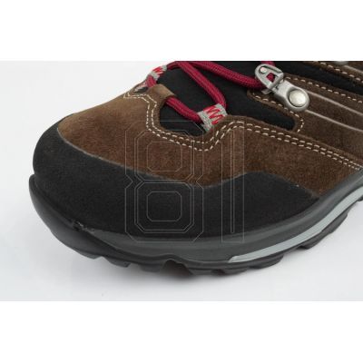 8. Aku Alterra Gore-tex M 403313 shoes