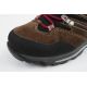 8. Aku Alterra Gore-tex M 403313 shoes