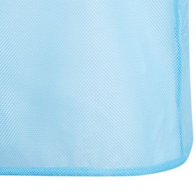 3. adidas Training BIB 24 Jr JF3247 tag