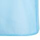 3. adidas Training BIB 24 Jr JF3247 tag