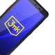 5. Samsung Galaxy Xcover 5 - 3mk FlexibleGlass ™