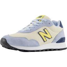 New Balance 515 Lifestyle Women's Classic Shoes (W5155RA)