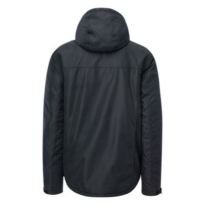 2. Men’s Insulated Jacket MAKIO