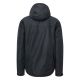 2. Men’s Insulated Jacket MAKIO