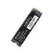 5. Verbatim Vi560 S3 M.2 1TB SATA III 3D NAND SSD