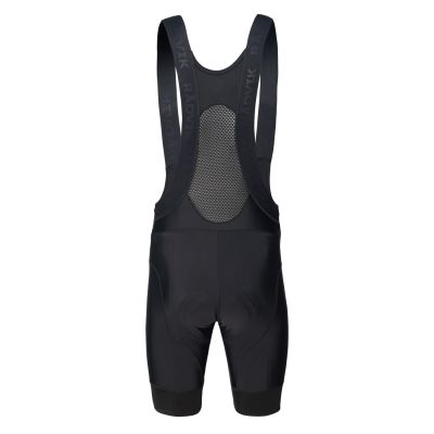 6. Radvik Tosti GTS M 92800655793 Cycling Shorts