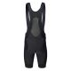 6. Radvik Tosti GTS M 92800655793 Cycling Shorts