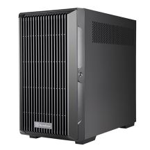 SilverStone Silverstone SST-CS382 Case