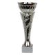 The Triumph Cup W1751