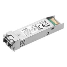 TP-Link ISM311LS Network Transceiver Module Fiber Optic 1250 Mbit/s SFP 1310 nm