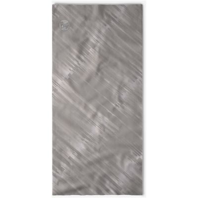 BUFF COOLNET UV® JARU LIGHT GREY Bandana – One size