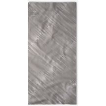BUFF COOLNET UV® JARU LIGHT GREY Bandana – One size