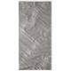 BUFF COOLNET UV® JARU LIGHT GREY Bandana – One size