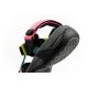 7. CMP children's sandals Hamal Hiking shoes light comfortable colorful