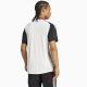 2. Adidas Manchester United Training JSY M JE3726 T-shirt