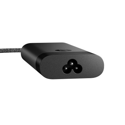 2. HP 110W USB-C Laptop Charger
