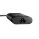 2. HP 110W USB-C Laptop Charger