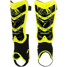 REUSCH Shinguard Attrakt Pro S Shin Guards