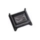 6. Alphacool Eisblock XPX Aurora Pro Water Block