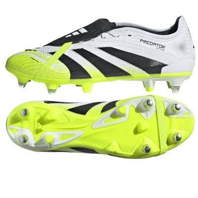 Adidas Predator Pro FT SG M JS4077 shoes