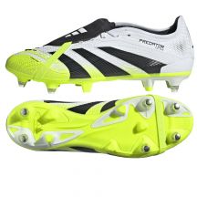 Adidas Predator Pro FT SG M JS4077 shoes