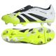 Adidas Predator Pro FT SG M JS4077 shoes