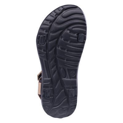 3. Women’s MORETTI WO’S Sandals