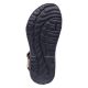 3. Women’s MORETTI WO’S Sandals