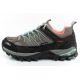 2. CMP Rigel W 3Q54456 01PR Shoes