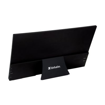 24. AOC 27" monitor 27G2ZN3/BK 2xHDMI DP