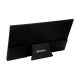 24. AOC 27" monitor 27G2ZN3/BK 2xHDMI DP