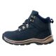 12. Elbrus Wadi Mid Jr shoes 92800280449